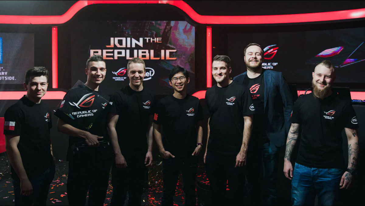 Rog_community_challenge_pologne_winners